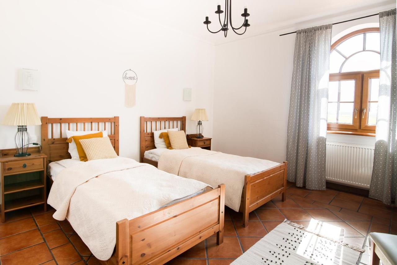 Hotel Lemoniada 3*