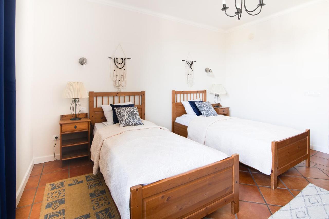 Lemoniada Hotel